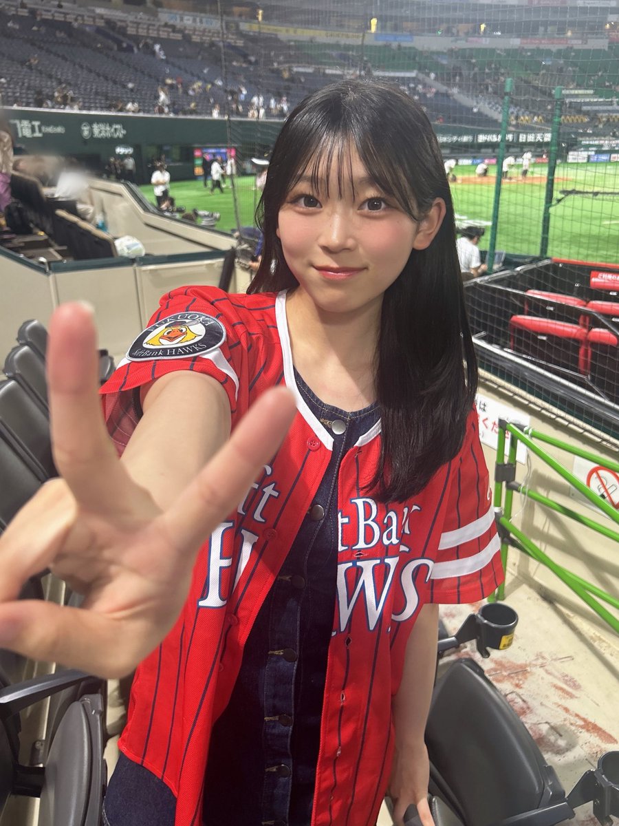 Gu7xErZb0AMy5a-.jpg?format=jpg