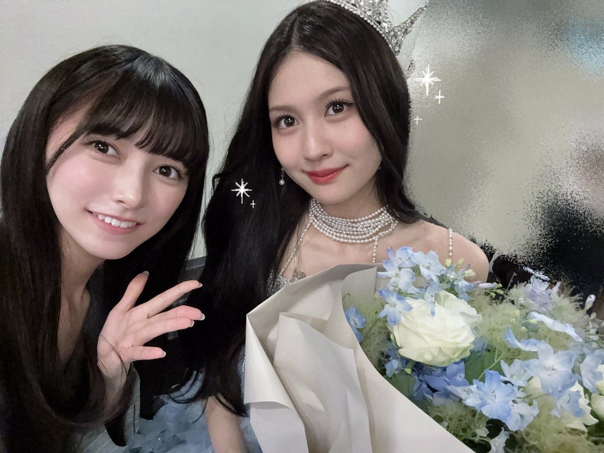 teresapics's tweet photo. #terepanblog 🐼#池田瑛紗
 https://t.co/6fSk8ltLUb https://t.co/ghXetLuprZ