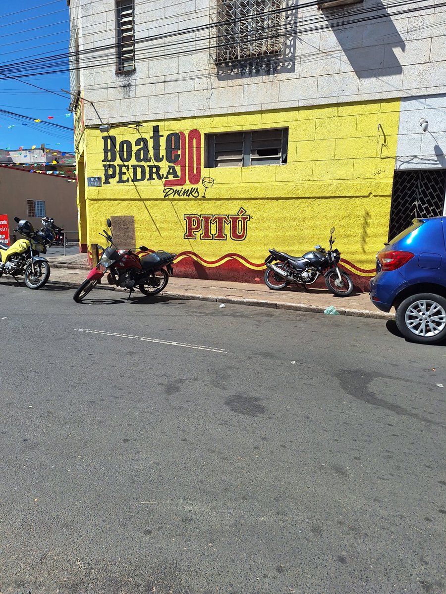 filhadosoldoequ's tweet photo. Vim ocupar o centro gente. https://t.co/W3rL4P77II