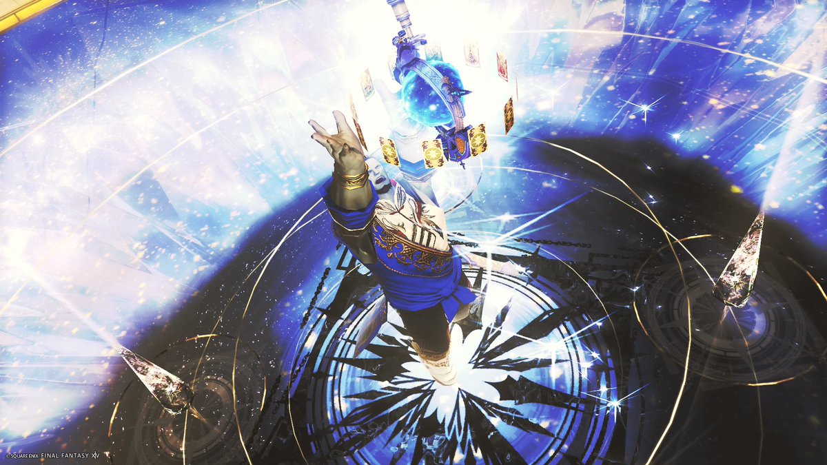 #見た人は無言で去年の7月のSSを貼る