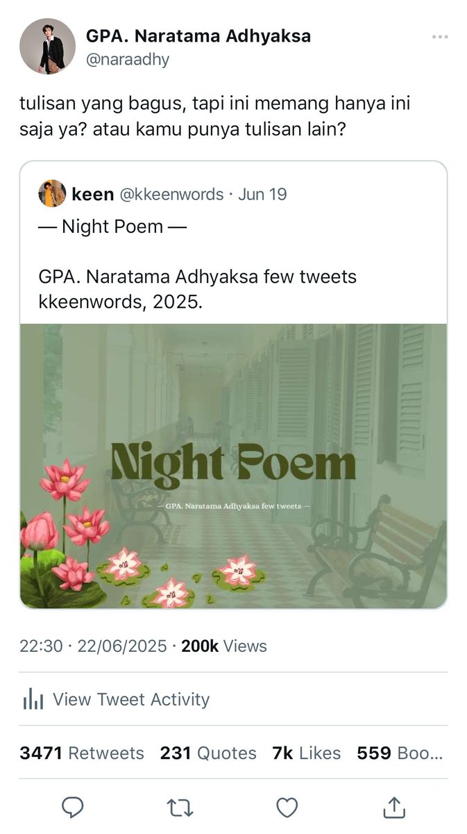 pram. tweet media