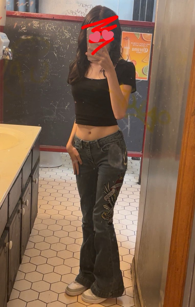 𓂃 ࣪˖ ִֶ♱ ྀིྀ tweet media