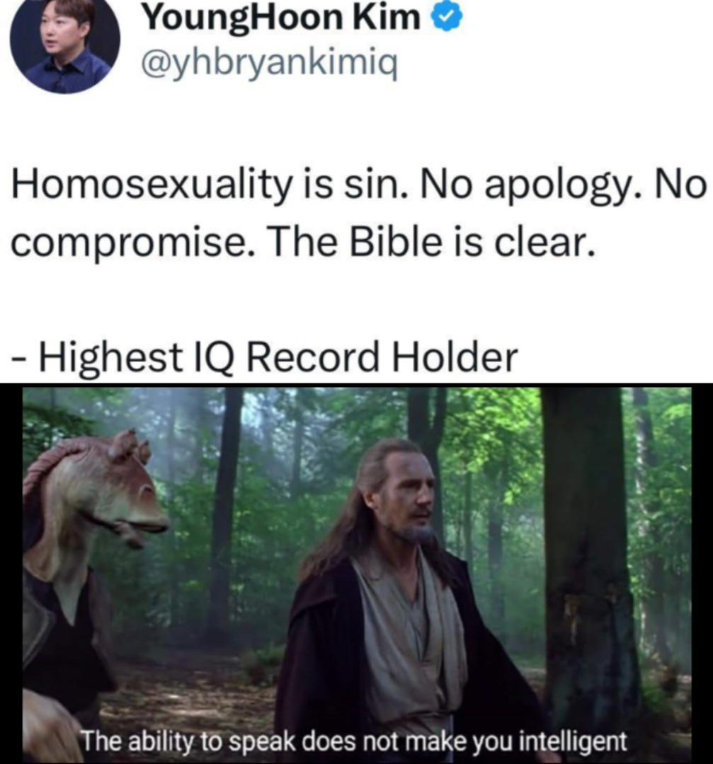 rPrequelMemes's tweet photo. Couldn't think of a good title https://t.co/vMr35rv9A2 https://t.co/Nyhla6b4jJ