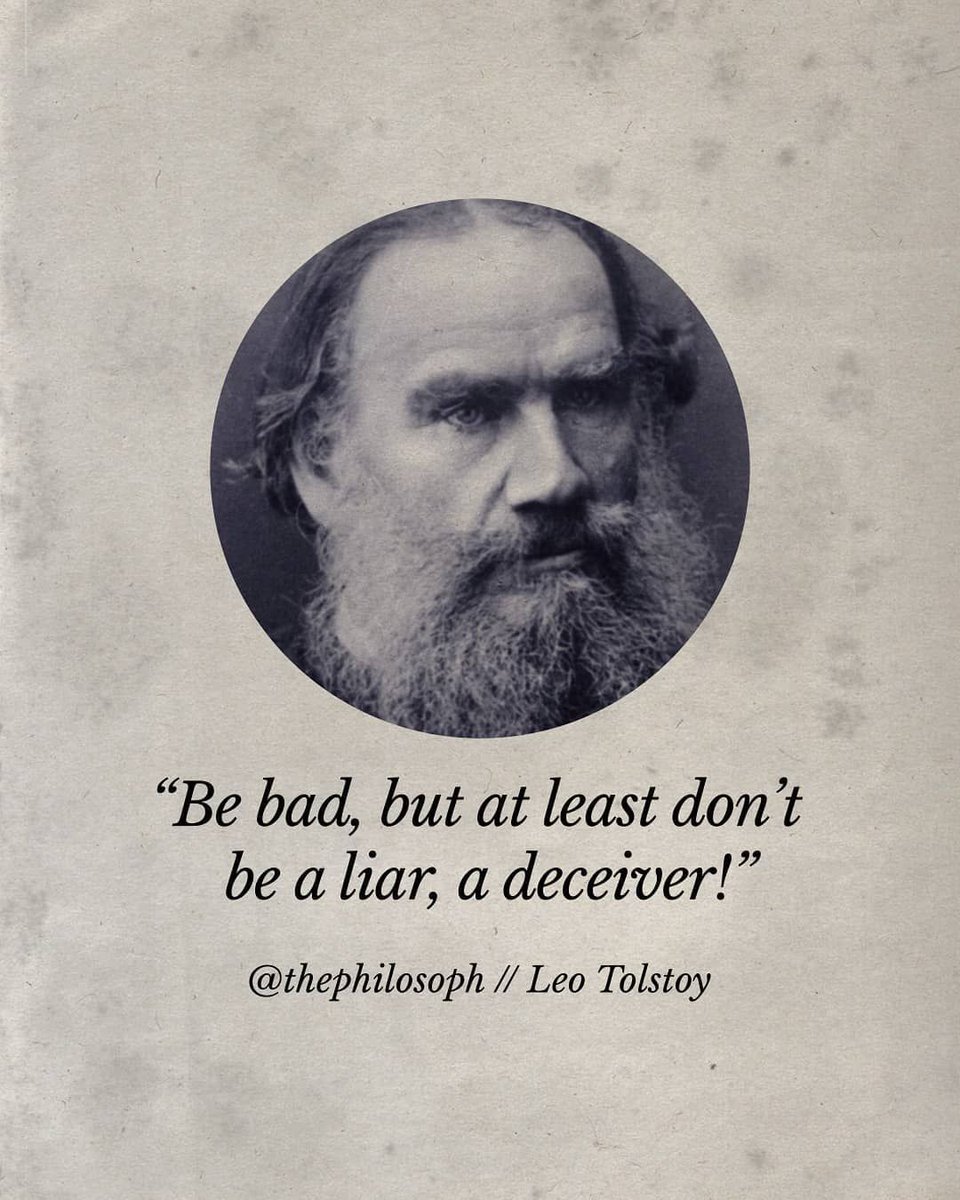 LeoTollstoy's tweet photo. https://t.co/cQwR2lWJm5