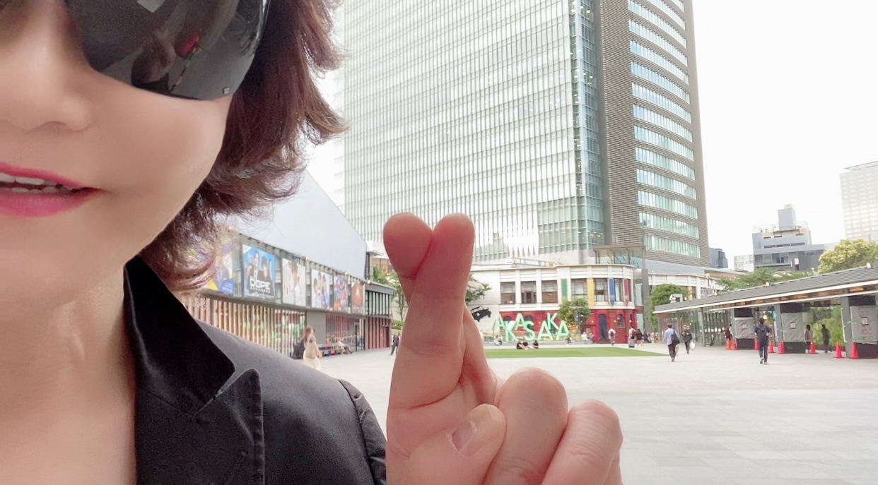 hitoshi  〜10月19日土曜まで YhLZ1QBx_200x200.jpg