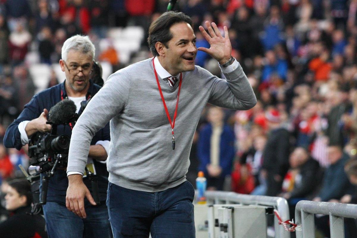 Joe Roberts tweet media