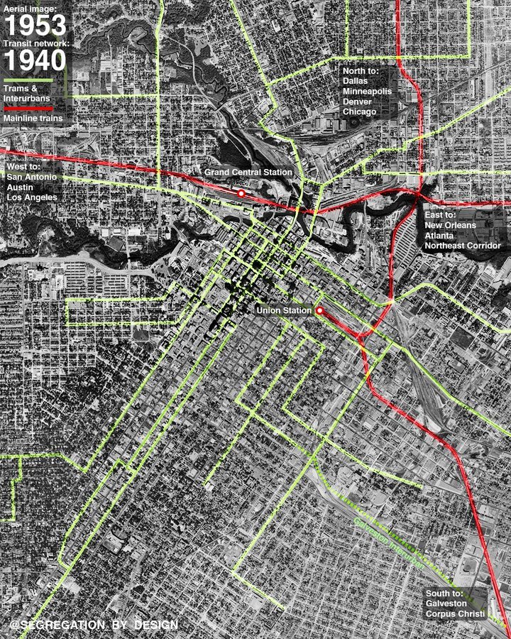 Mark R. Brown, AICP, CNU tweet media