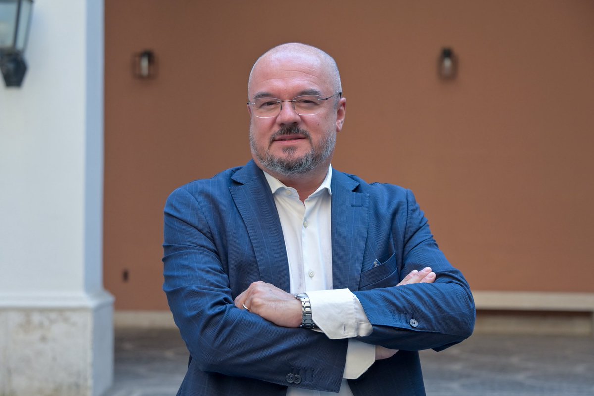 Grazie ad ADVANT Nctm e Rud Pedersen Public Affairs Italy per l’organizzazione dell’evento di presentazione di “#SottoAttacco” ieri a Roma, e grazie ai numerosi intervenuti e agli autorevoli relatori che hanno fornito un prezioso contributo.