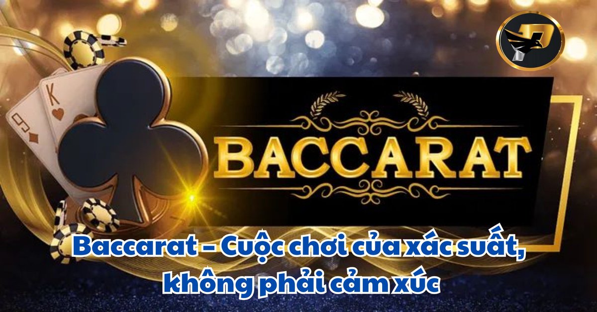 Ptuan_Mentor's tweet photo. TẬP 1: BACCARAT - CUỘC CHƠI CỦA XÁC SUẤT, KHÔNG PHẢI CẢM XÚC......
Xem chi tiết tại https://t.co/cwMfWKvomS
#tuduylamgiau #daututaichinh #baccarat #phamtuan #phamtuangroup https://t.co/JQCpTVaq2H