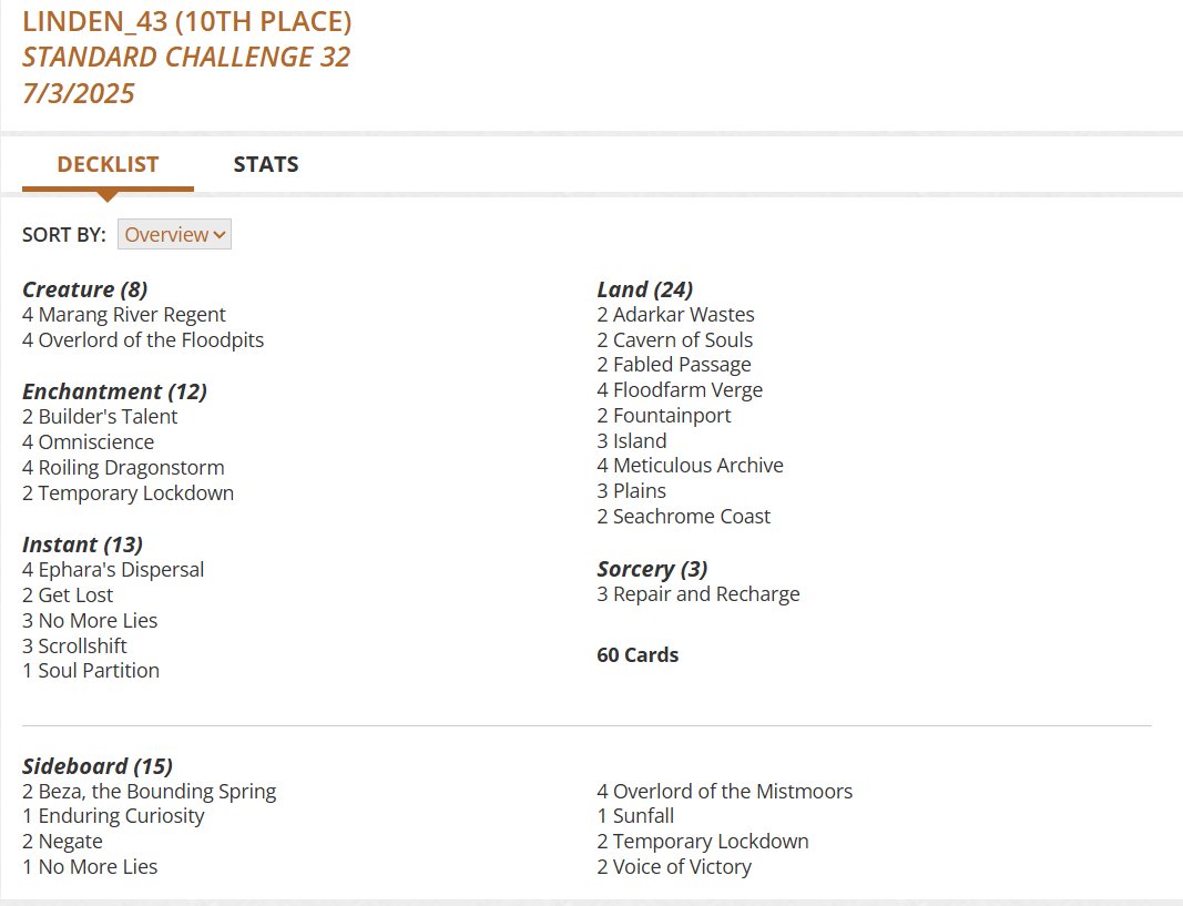 I didn't hear no bell