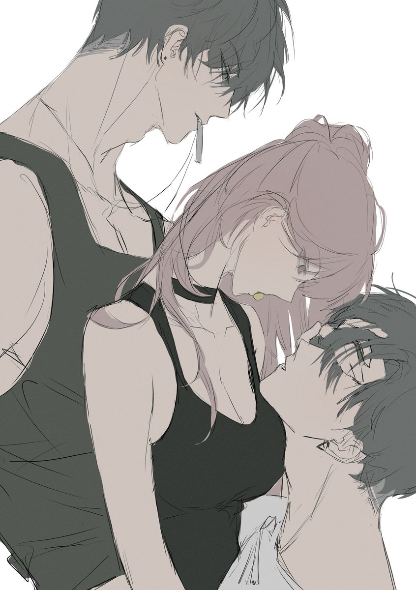 ylvnplt (@ylvnplt) on Twitter photo 