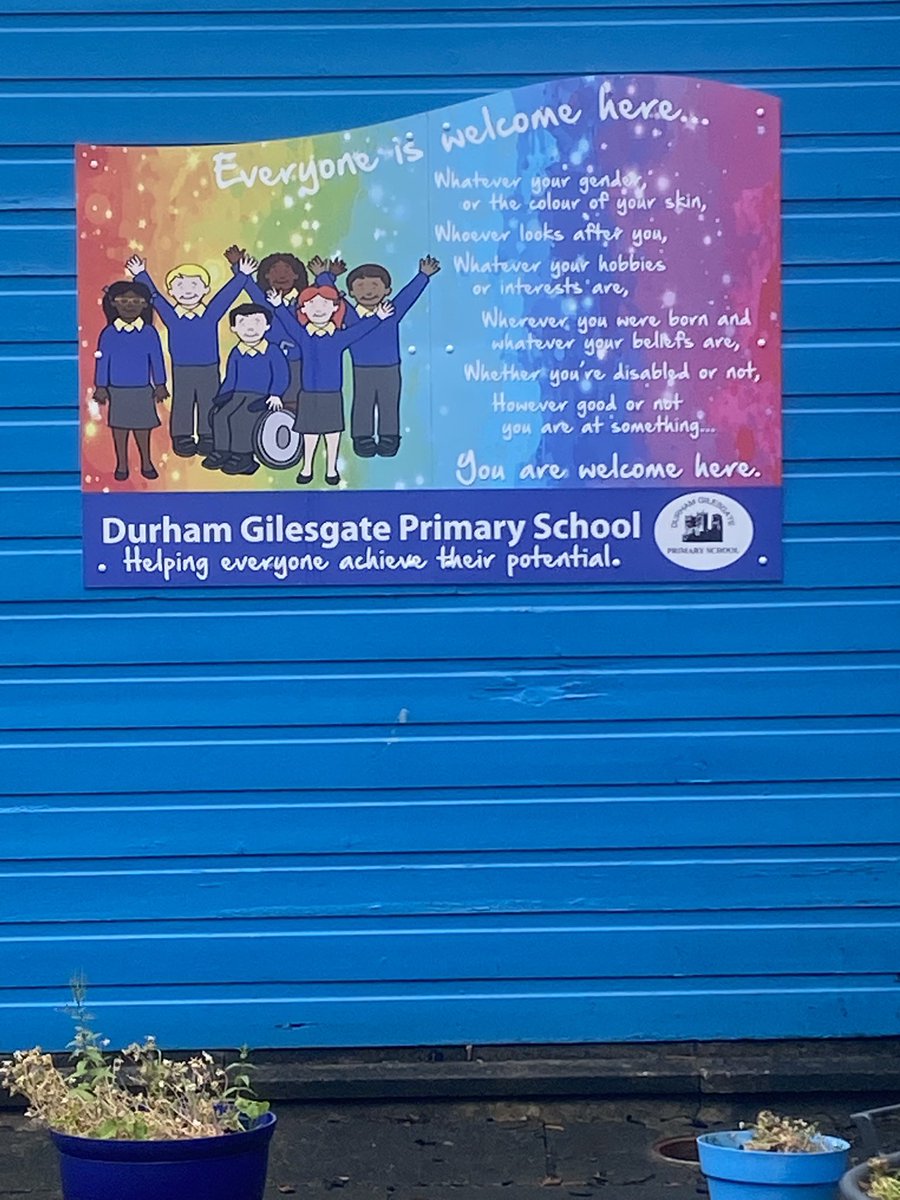 Geraldine Yates (@geraldineyjig) on Twitter photo Great to visit Durham Gilesgate Primary School yesterday to work on planning RE for the new academic year ! Lovely to meet the RE Governor too! Thank you for making me so welcome 😊<a href="/JigsawEduGroup/">Jigsaw Education Group</a> <a href="/SCHOOLSNE/">Schools North East</a> <a href="/RE_Hubs/">RE Hubs</a> <a href="/ReligiousRC/">RRC</a> #teamre #northeast Great to visit Durham Gilesgate Primary School yesterday to work on planning RE for the new academic year ! Lovely to meet the RE Governor too! Thank you for making me so welcome 😊<a href="/JigsawEduGroup/">Jigsaw Education Group</a> <a href="/SCHOOLSNE/">Schools North East</a> <a href="/RE_Hubs/">RE Hubs</a> <a href="/ReligiousRC/">RRC</a> #teamre #northeast