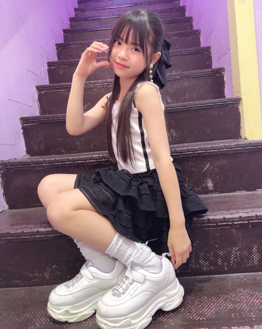 Twitterのコスプレ画像32