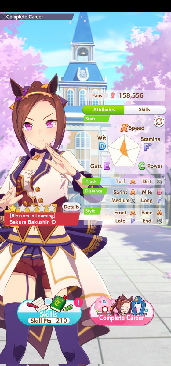 K3_uddo019's tweet image. 𝐁𝐀𝐊𝐔𝐒𝐇𝐈𝐍 𝐁𝐀𝐊𝐔𝐒𝐇𝐈𝐍 𝐁𝐀𝐊𝐔𝐒𝐇𝐈𝐍