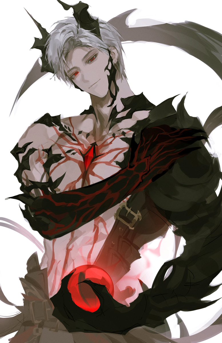 ylvnplt (@ylvnplt) on Twitter photo 