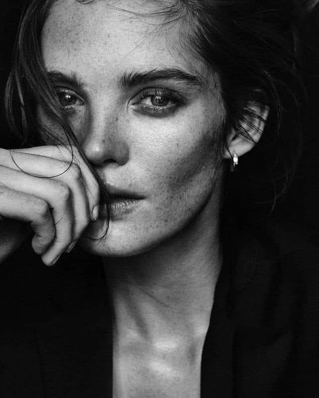 “To be yourself in a world that is constantly trying to make you something else is the greatest accomplishment.” – Ralph Waldo Emerson