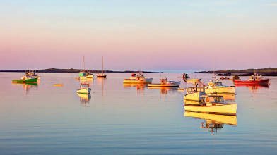 Jake Wurzak tweet media