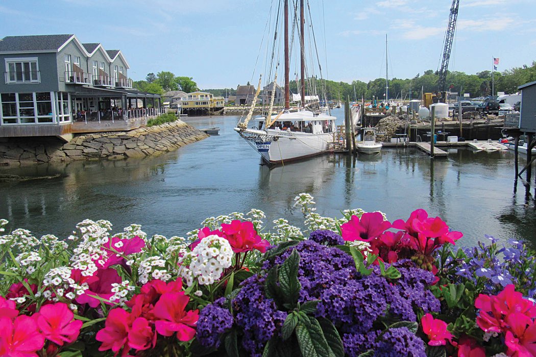 Jake Wurzak tweet media