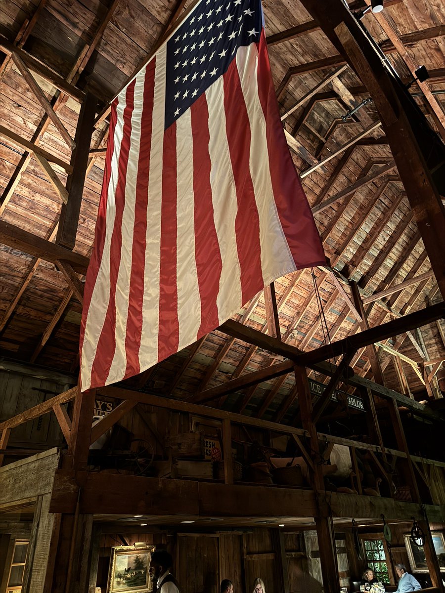 Jake Wurzak tweet media