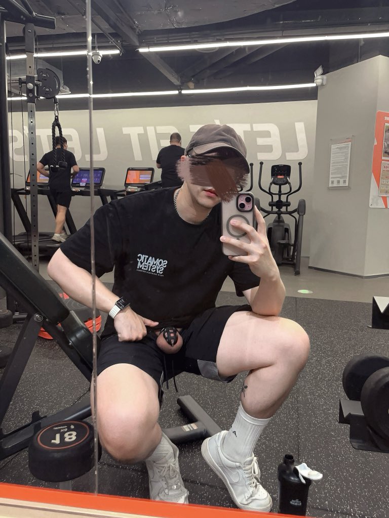 迟早要被抓回来判刑