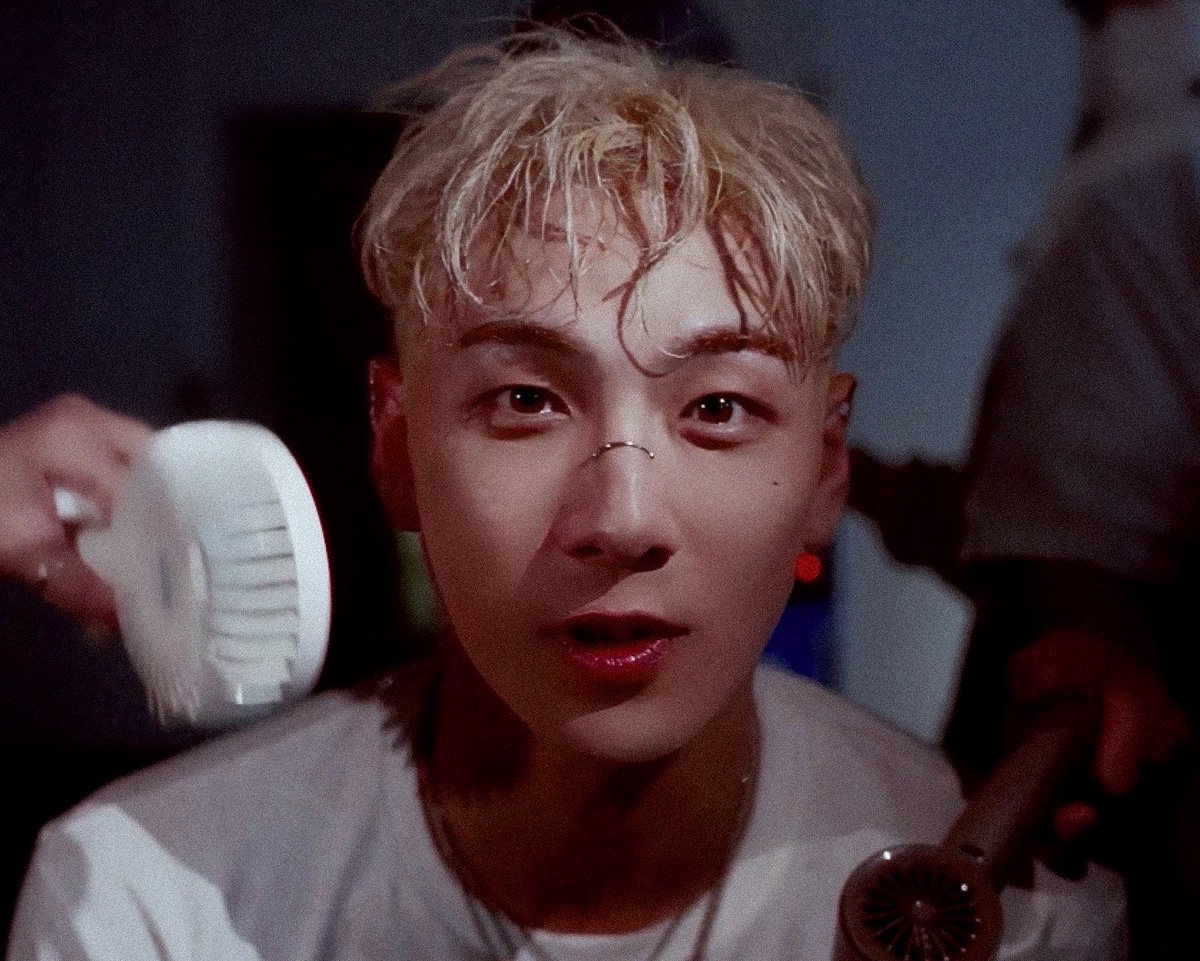 baek072195's tweet photo. #KANGDONGHO
#강동호 #백호 #BAEKHO https://t.co/euiNu8MbPQ