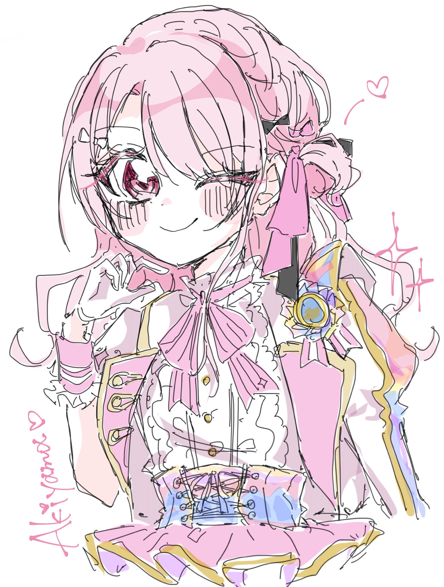 MJ-FUYUZAKURA '20WSE | Deviser ｜株式会社ディバイザー｜長野