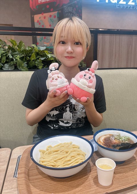 Twitterのコスプレ画像30