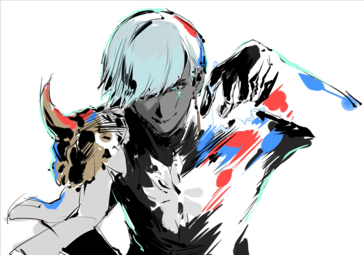 haoxiangch85403's tweet image. 