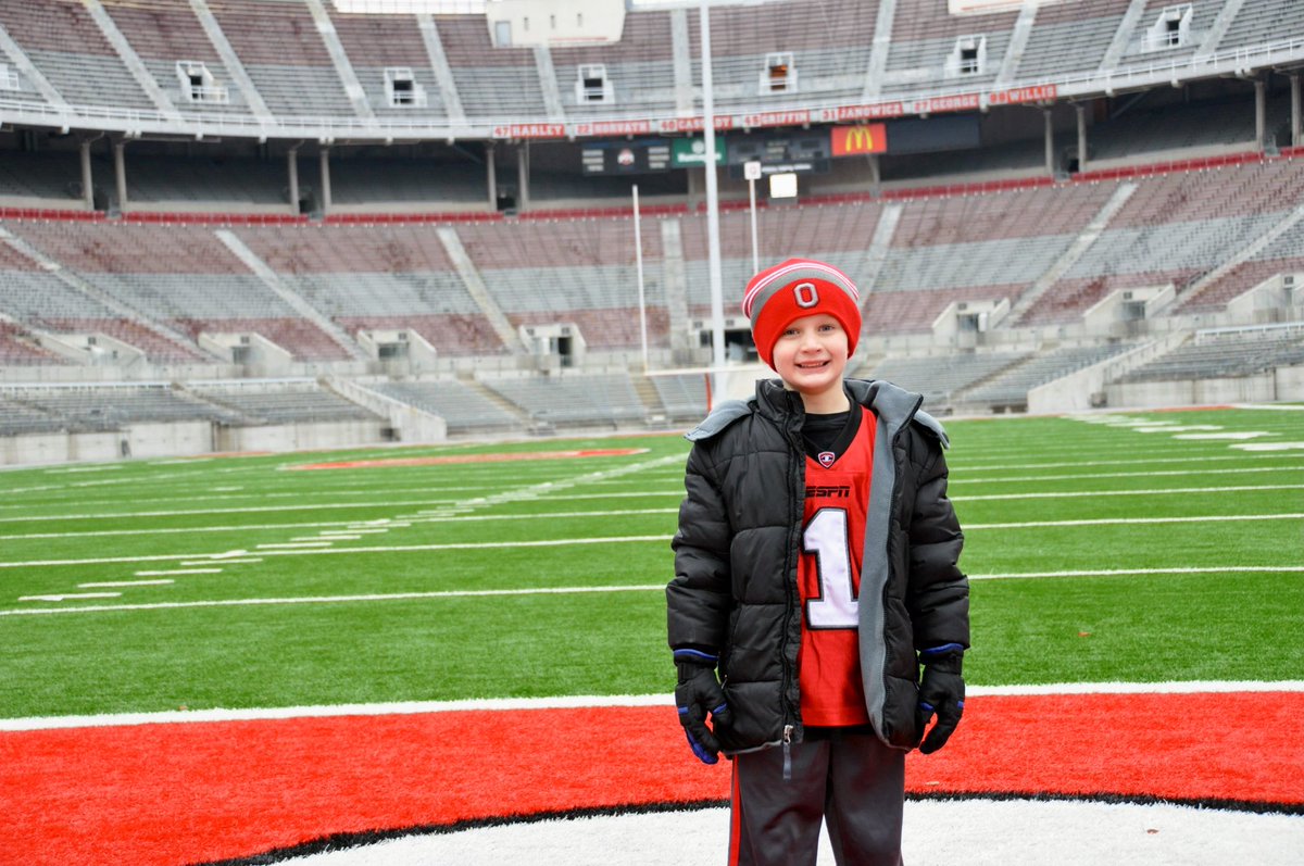 ❌ADTWR tweet media