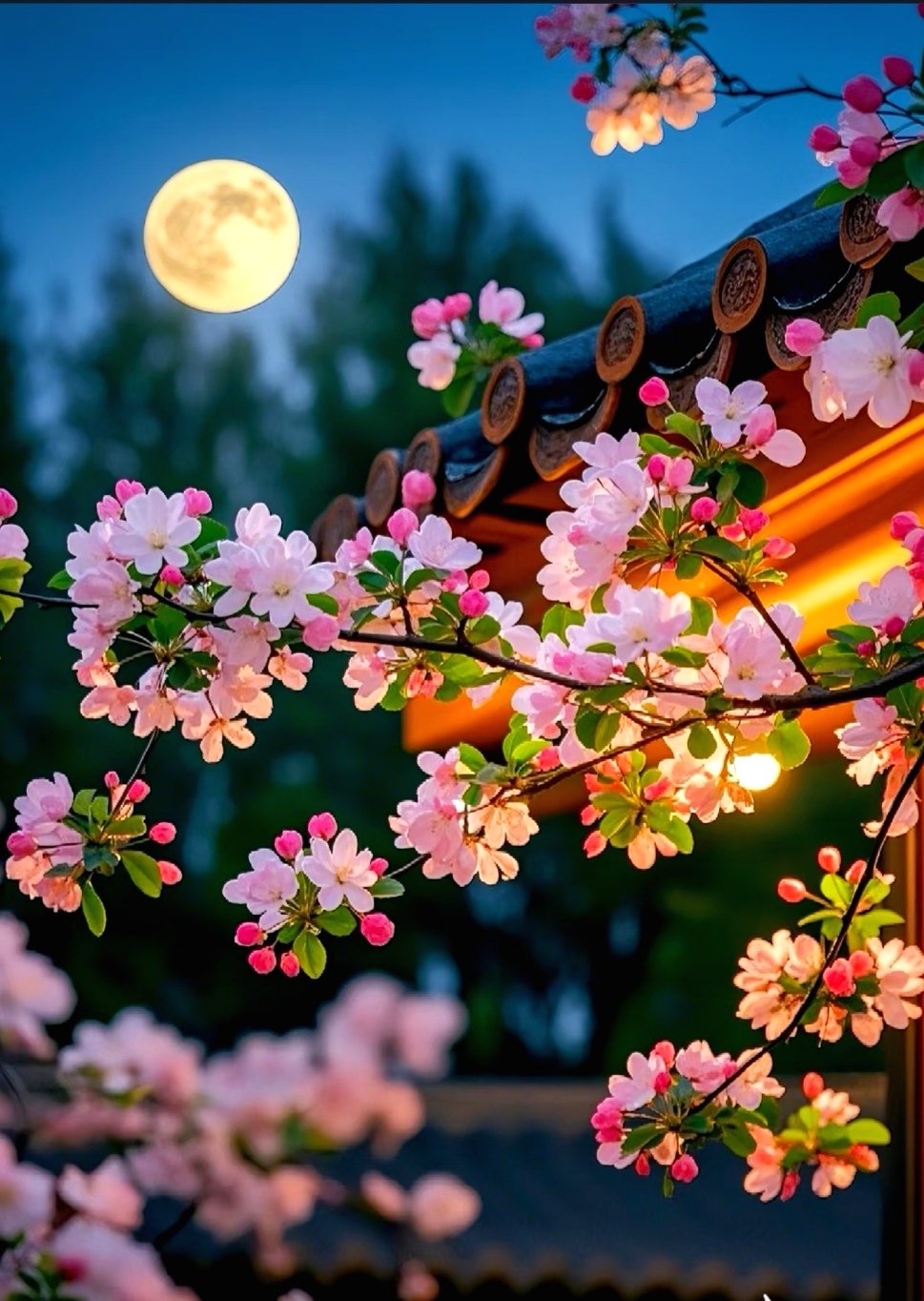 ❁花＊花mammy❁ ❁花＊花mammy❁