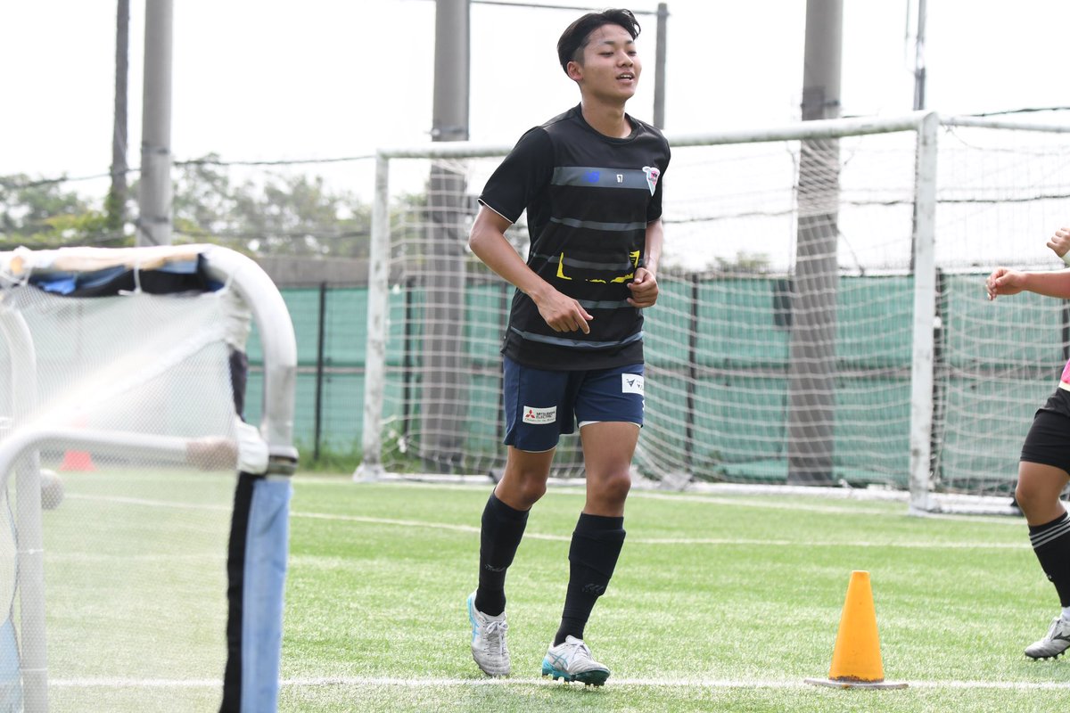 関西学院大学体育会サッカー部 on X: 