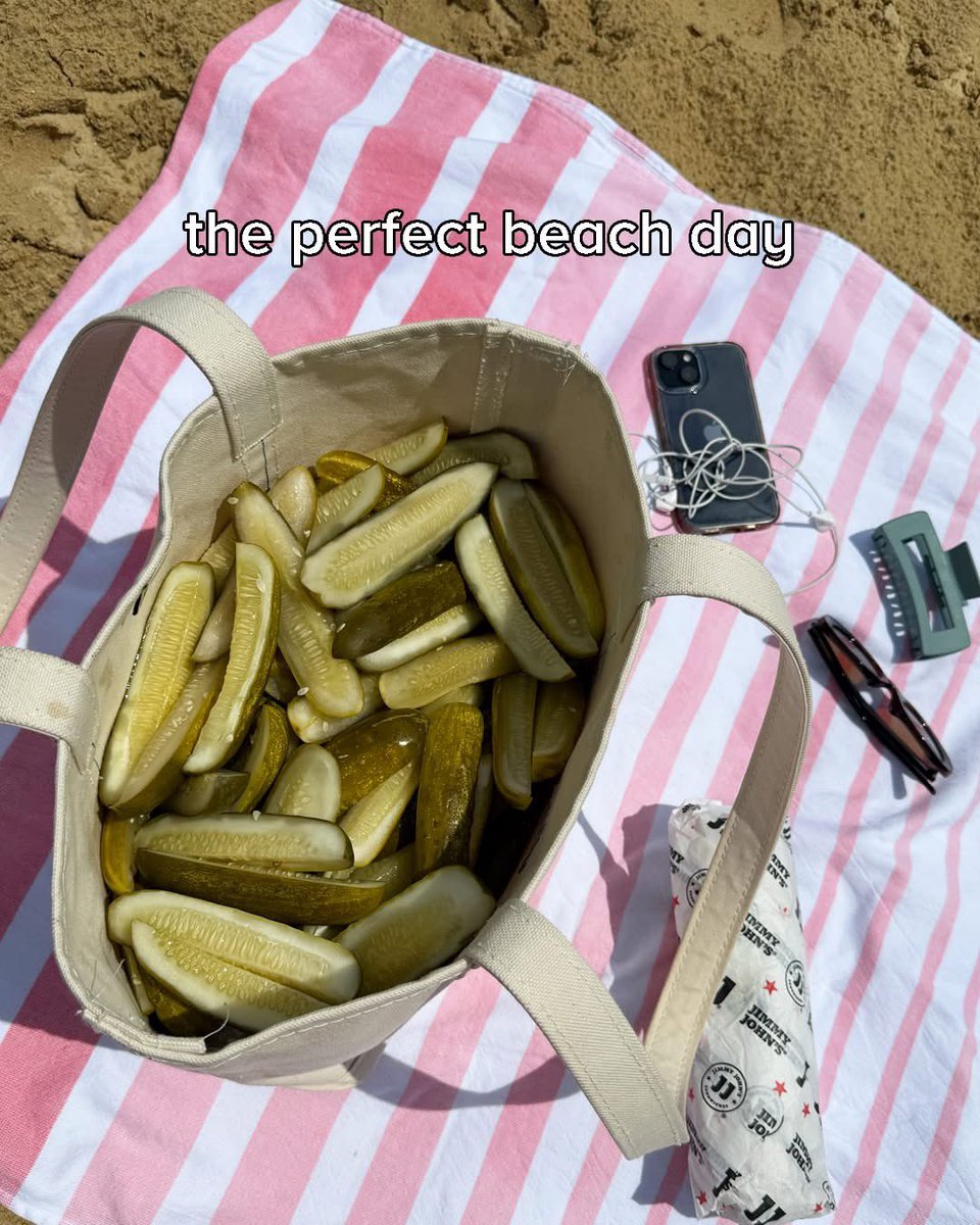 one of ur hoes (@miliondollameat) on Twitter photo 