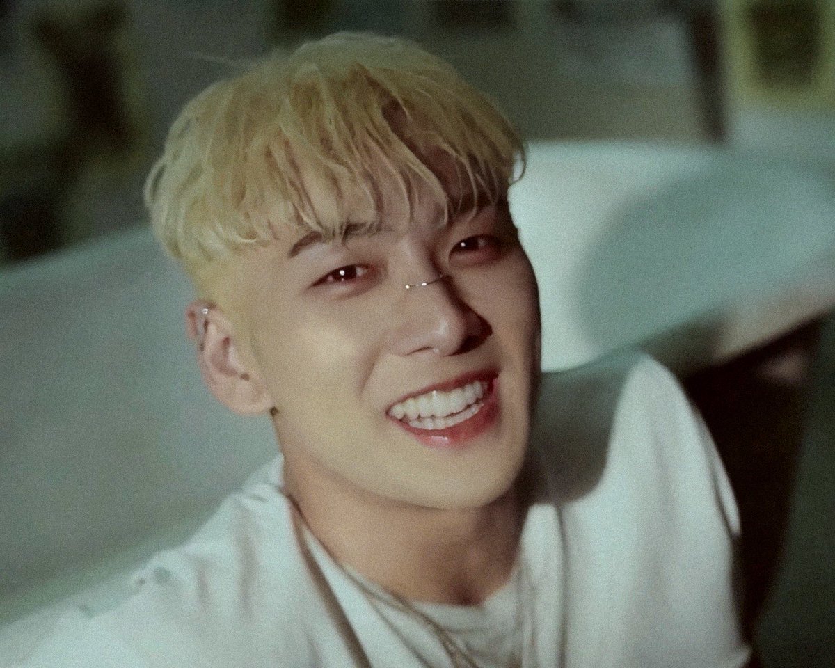 baek072195's tweet photo. #KANGDONGHO
#강동호 #백호 #BAEKHO https://t.co/JBR8OfwAut