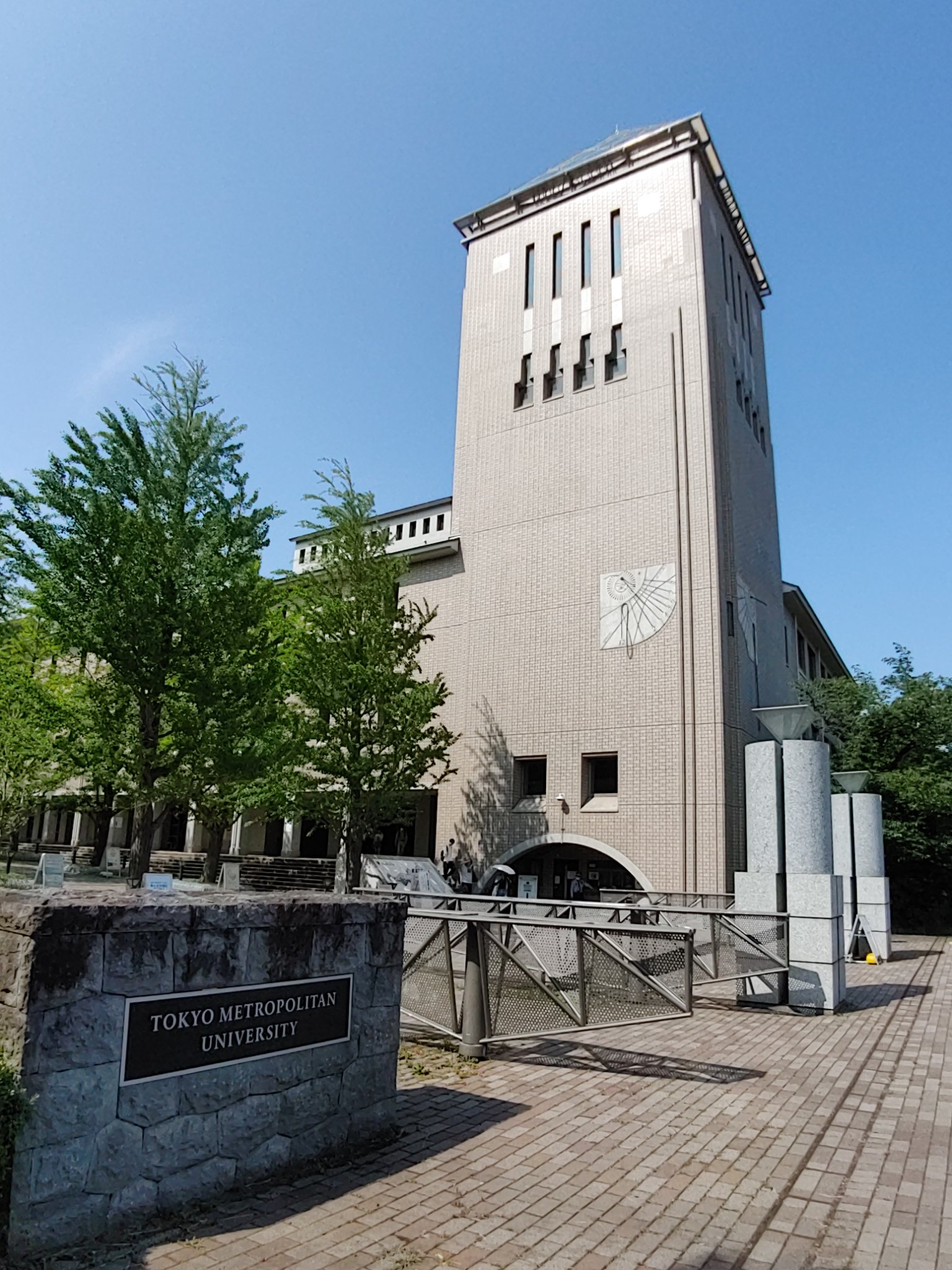 属夜鎮陽 / 西明石俗物園×東生駒珍物園 maxresdefault.jpg