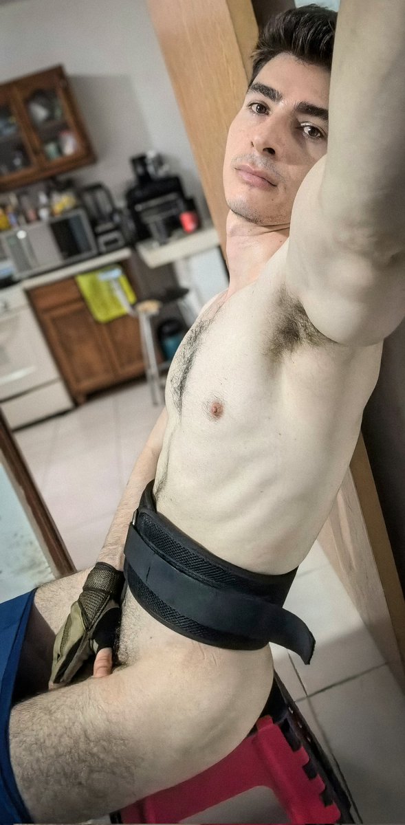 Oscar SM tweet media