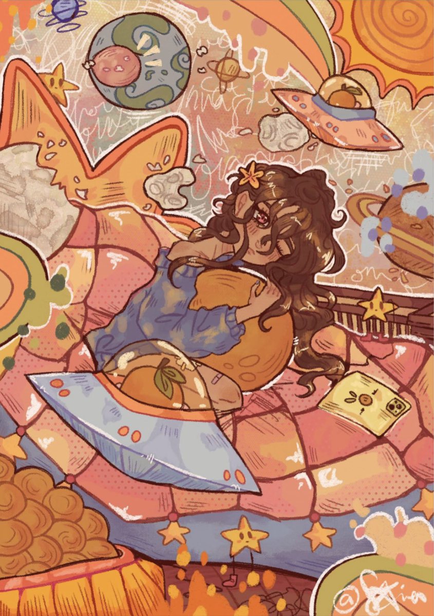 p0mfii's tweet photo. @_statikka_ Hiii!! I got some slots open for commissions—hit me up if you’re down 🫶🫶 https://t.co/FF2mbuKU5o