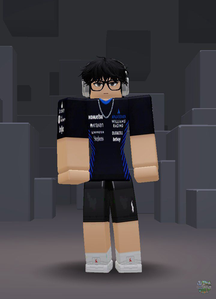 AUTOBASE ROBLOX, CHECK PINNED 📌 tweet media
