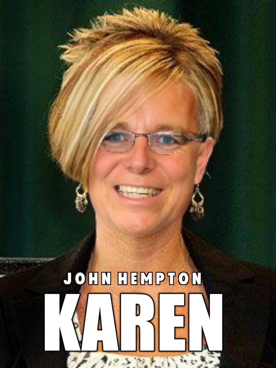 Short sellers are the Karens of the investing galaxy.
$AMC