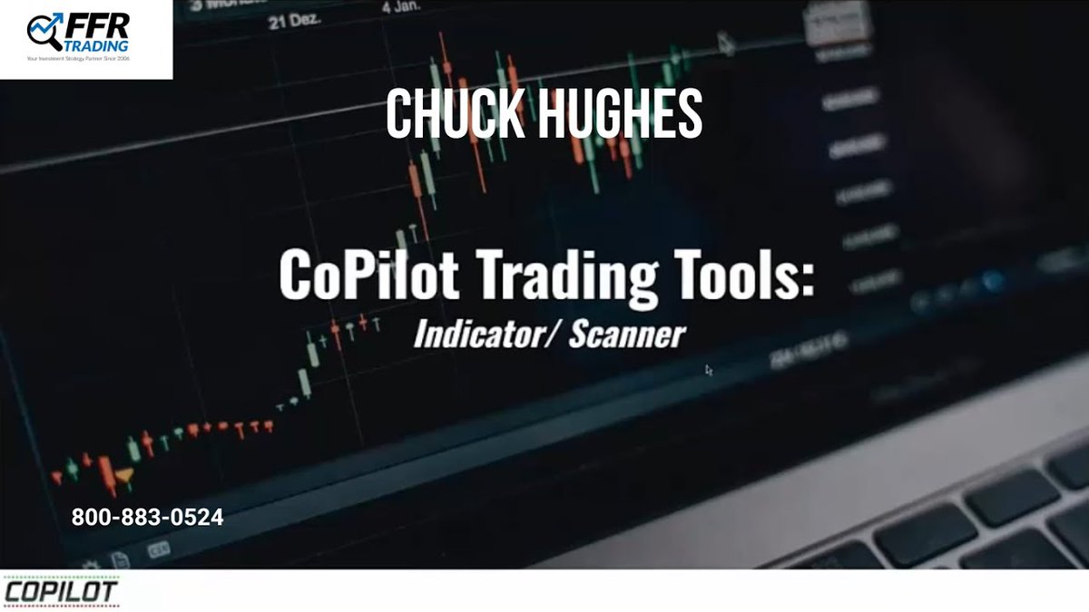 ffrtrading's tweet image. 🎆 Celebrate Independence Day with $1,776 OFF

✅ $1,776 off ANY program
✅ 1-on-1 onboarding
✅ Full access to alerts &amp;amp; education

📞 Call 800-883-0524 or 737-292-4425
👉 zurl.co/0Mlnv 

#FFRTrading #AlgoAI #OptionsTrading #4thOfJuly #AITrading