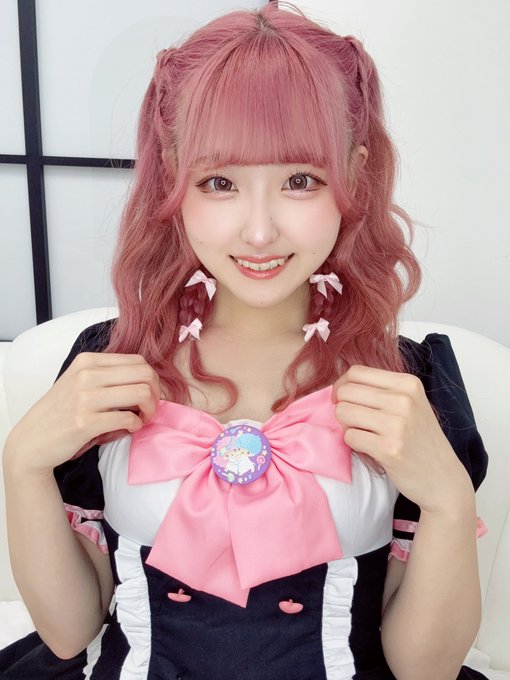 CAFE＆PHOTOSTUDIO　PIXIEのツイート
