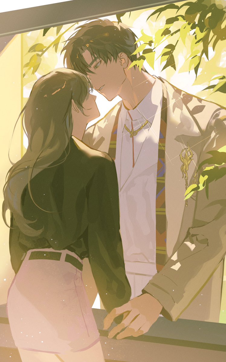 ylvnplt (@ylvnplt) on Twitter photo 