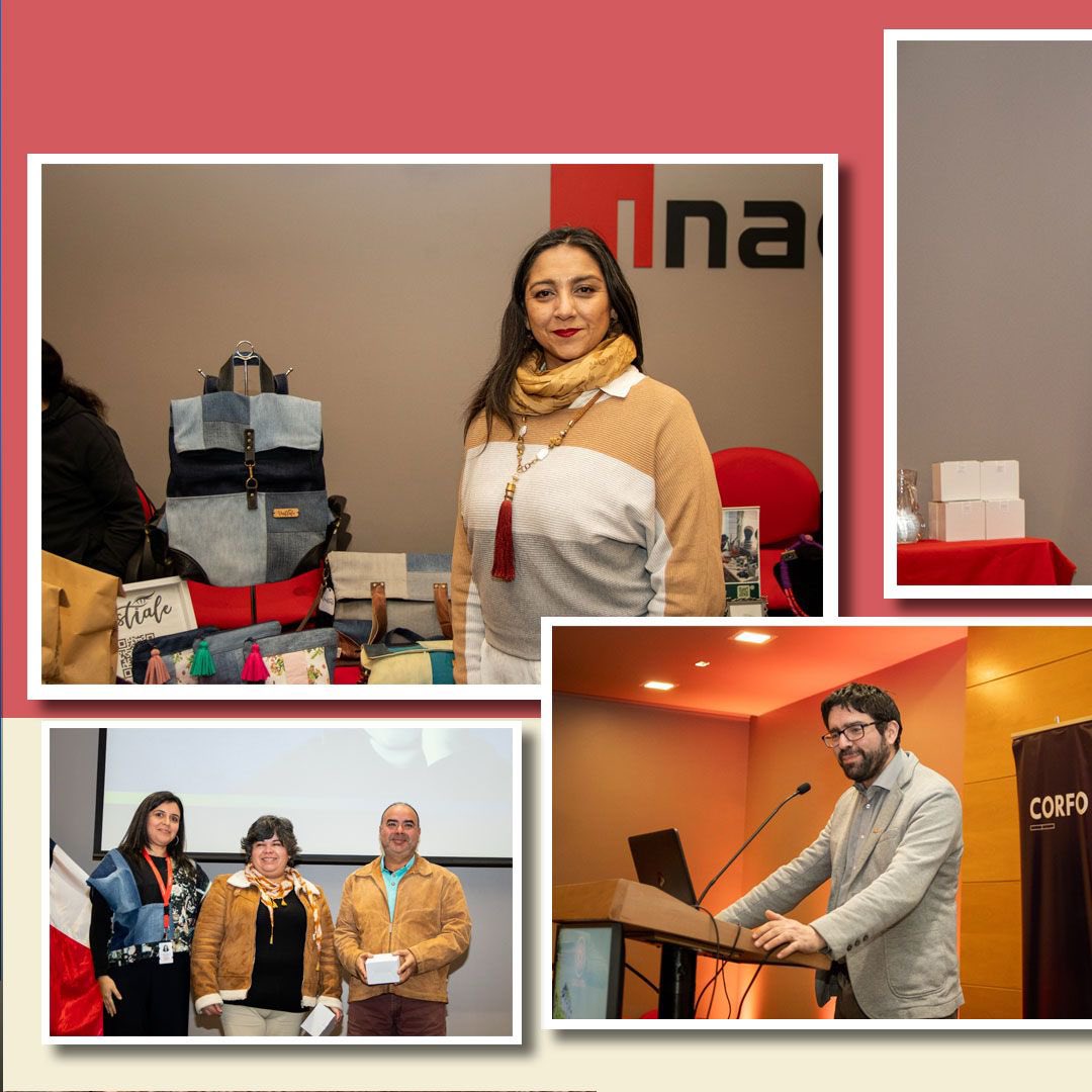 CircularTec tweet media