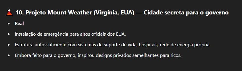 Lucascamelo98's tweet photo. @umanoqualquer Não precisa nem ir muito a fundo, é so perguntar so ChatGPT https://t.co/zBnQd5HFup