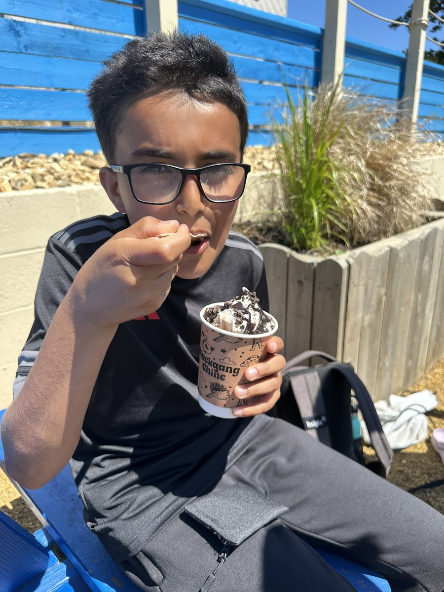 Miss Player LHS tweet media