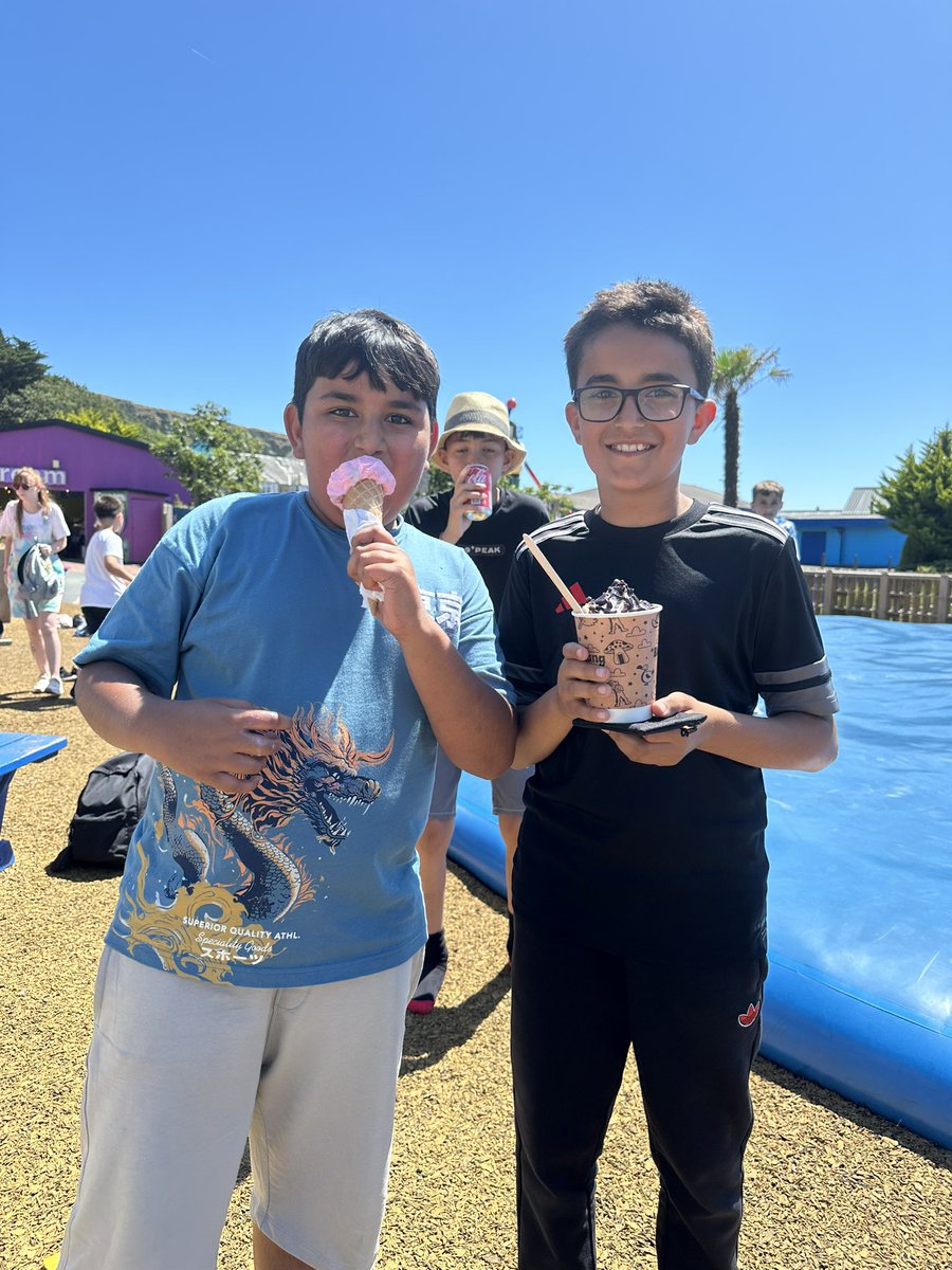 Miss Player LHS tweet media