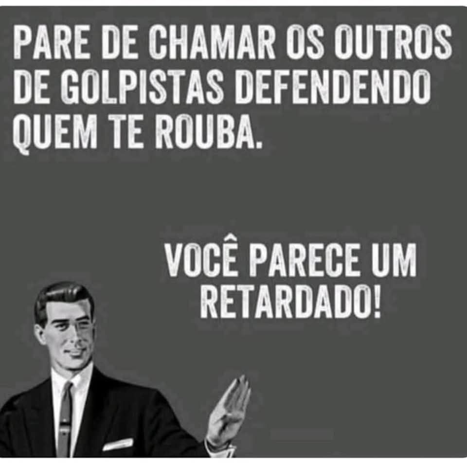 Alfred Newmann 🇧🇷 (@pmarcelo1972) on Twitter photo 