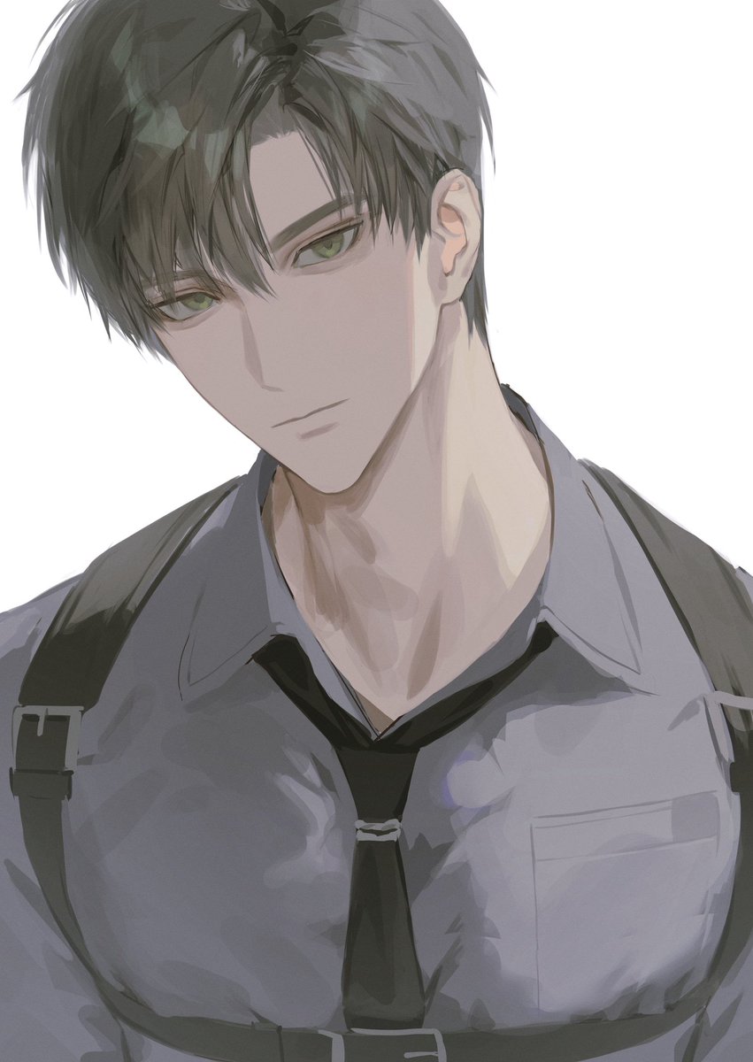 ylvnplt (@ylvnplt) on Twitter photo 