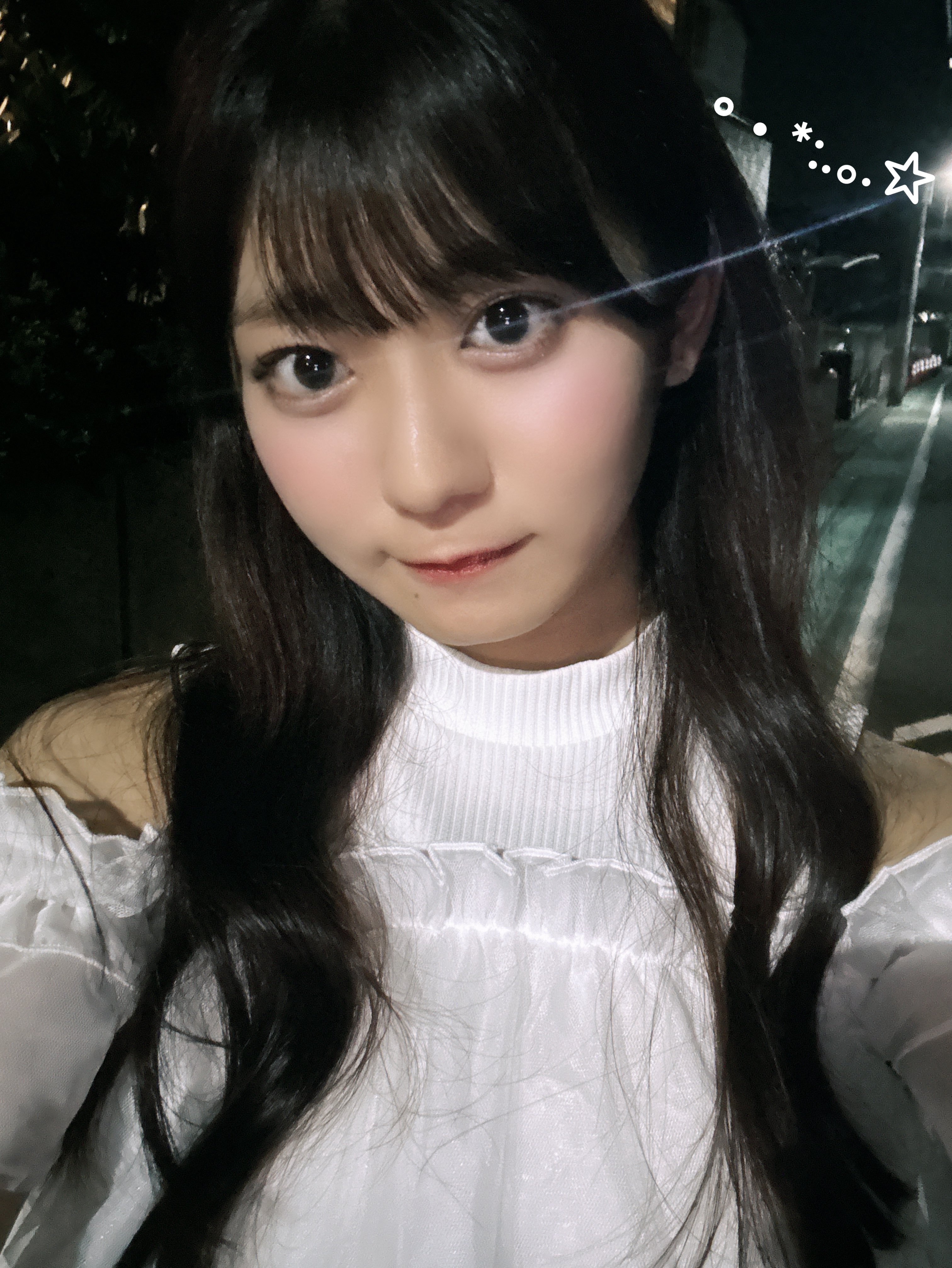 大信田 美月 on X: 