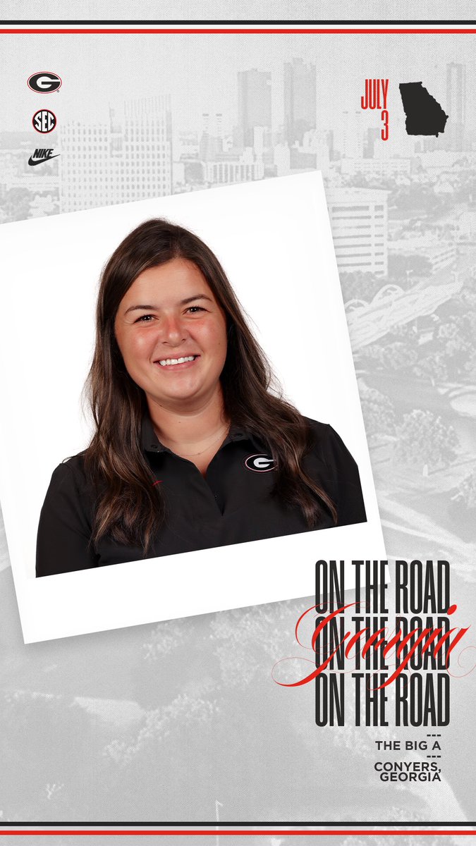 UGAEquestrian's tweet image. Keep your 👀 out for the Dawgs!

#GoDawgs | #OurTime