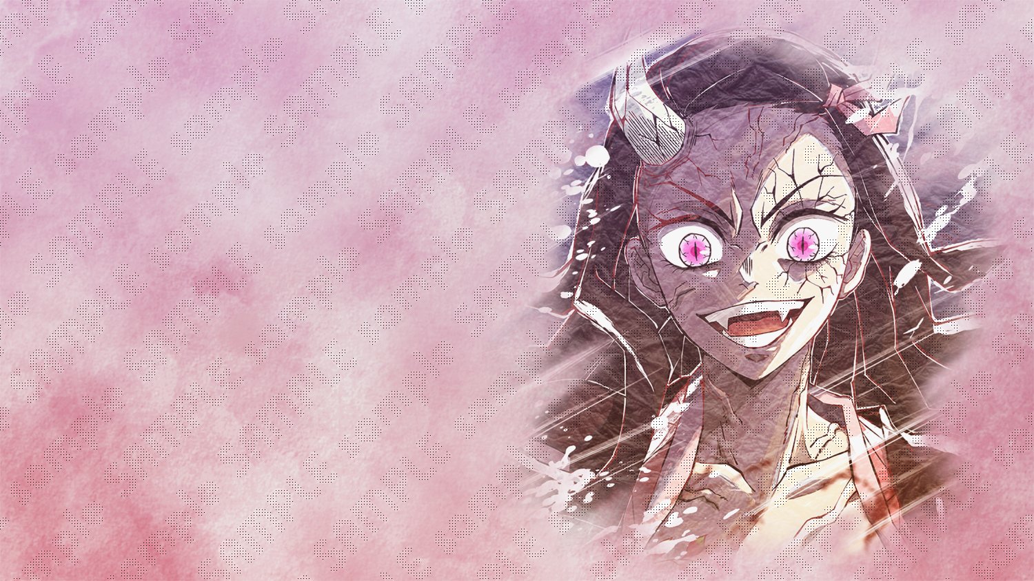 入手困難レア鬼滅の刃書き下ろしイラスト額縁付き映画記念 受注生産】劇場版「鬼滅の刃」無限城編第一章 描き下ろし